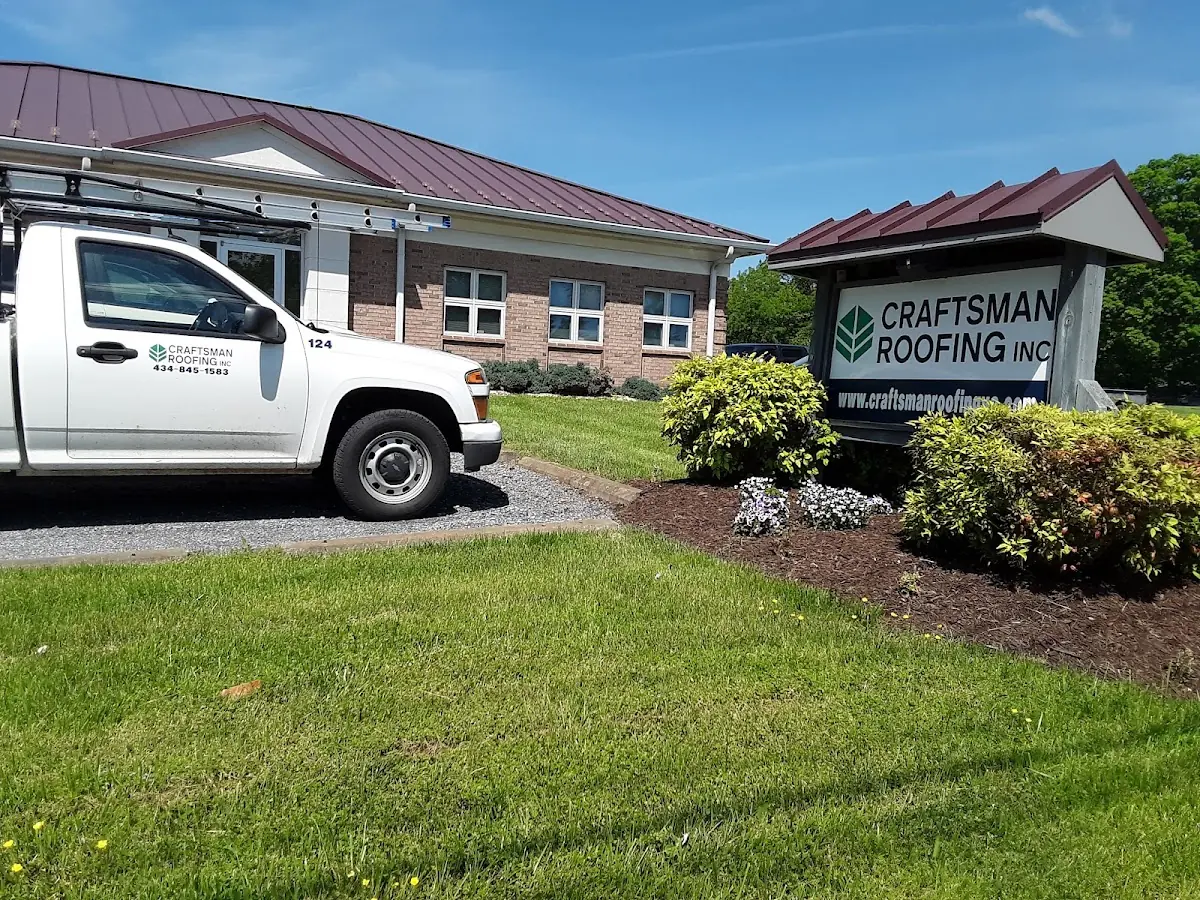 Quality Wind Damage Roof Repair by experienced craftsmen in Summerfield Village